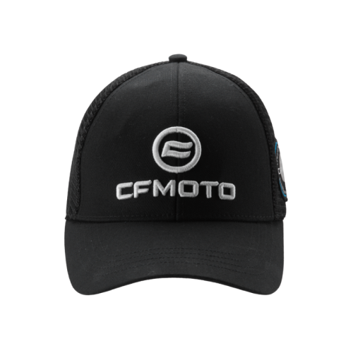 CFMOTO Leisure Mesh Cap