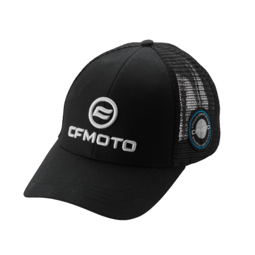 CFMOTO Leisure Mesh Cap