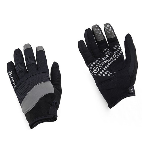 CFMOTO Kid Gloves