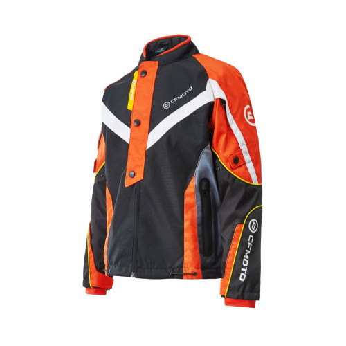 CFMOTO Kid Cycling Jacket