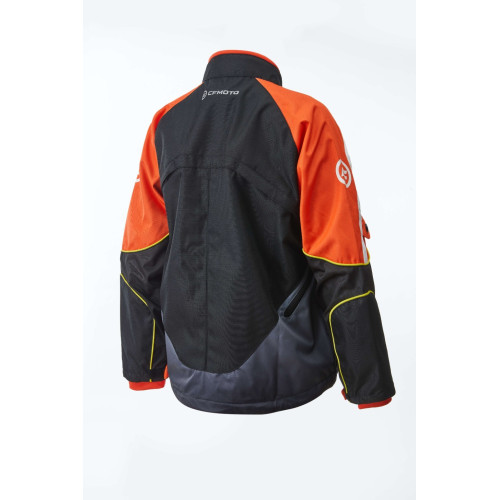 CFMOTO Kid Cycling Jacket
