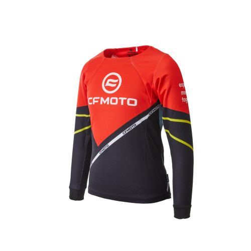 Bluza Off-Road Copii CFMOTO