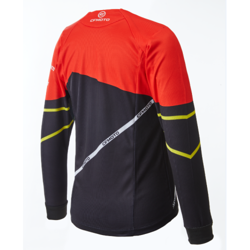 Bluza Off-Road Copii CFMOTO