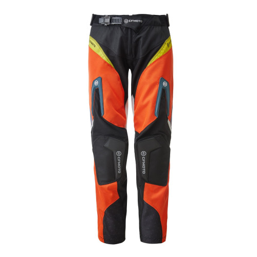 Pantaloni Off-Road Copii CFMOTO