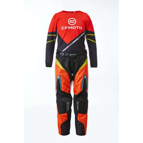 Pantaloni Off-Road Copii CFMOTO