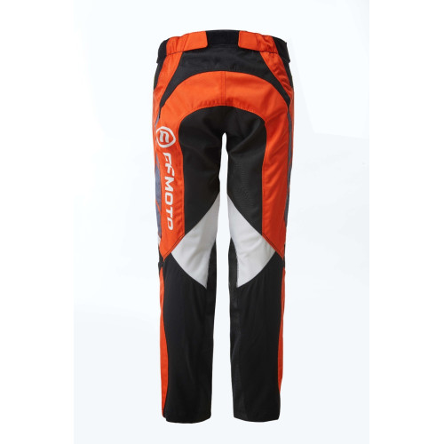 Pantaloni Off-Road Copii CFMOTO