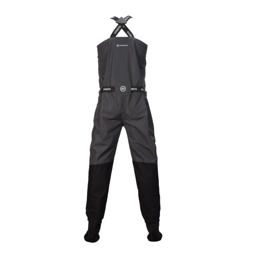 CFMOTO mens waterproof riding pants
