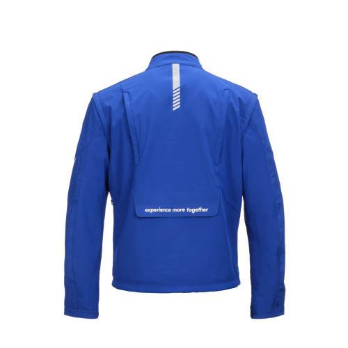 CFMOTO professional rally jacket