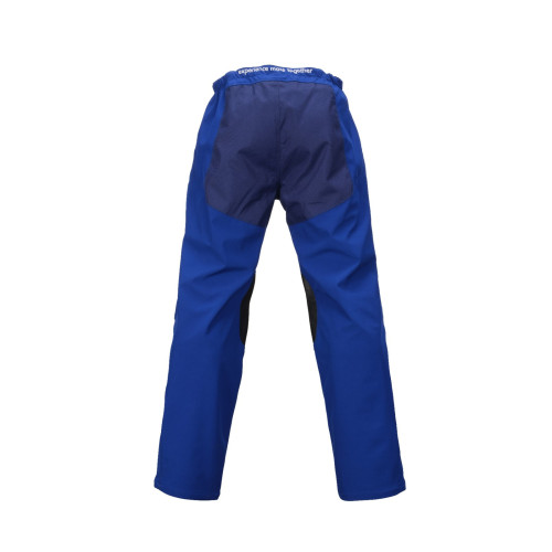 CFMOTO professional rally pants