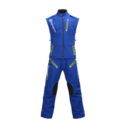 CFMOTO professional rally pants