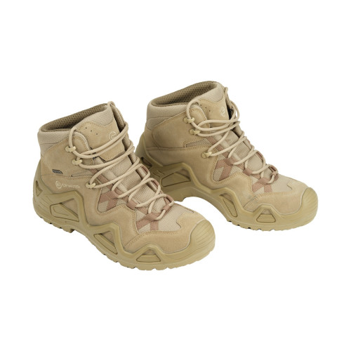 Men's Mud Version Riding Shoes