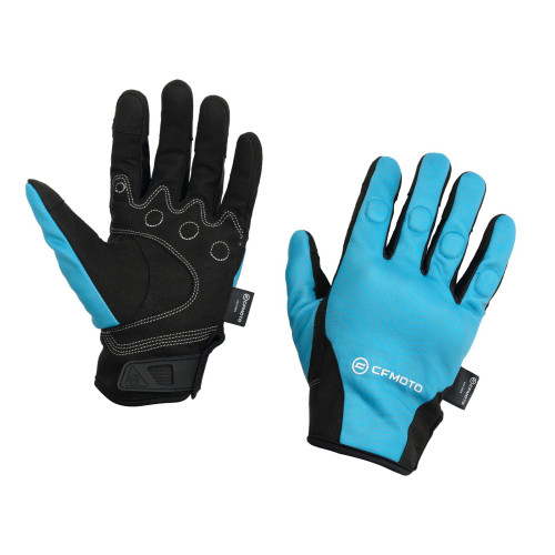 ATV Adult Cycling Gloves