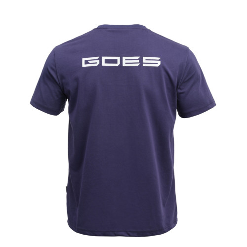 Men's Casual Crew Neck T-shirt