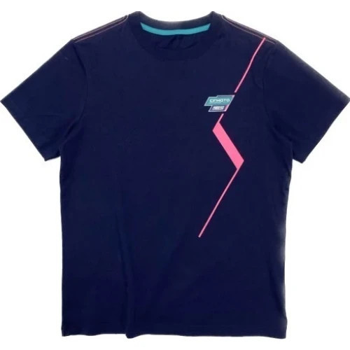 MOTO3 T-Shirt