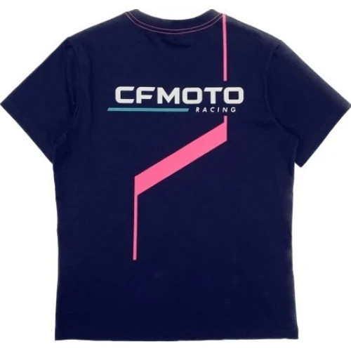 Tricou Moto3