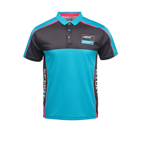 Tricou polo MotoGP