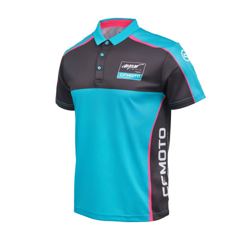 Tricou polo MotoGP
