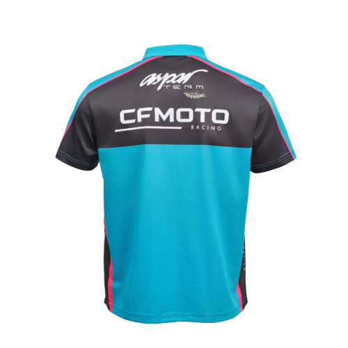 Tricou polo MotoGP