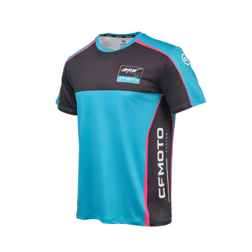 MotoGP T-shirt