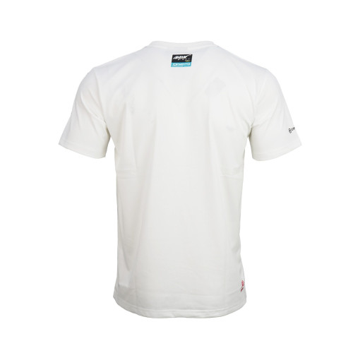 CFMOTO tricou Moto3 World Champion