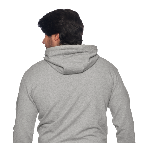 Hoodie Standard