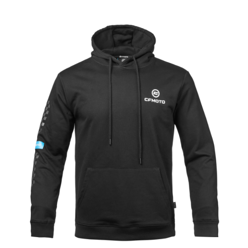 Hanorac Sport
