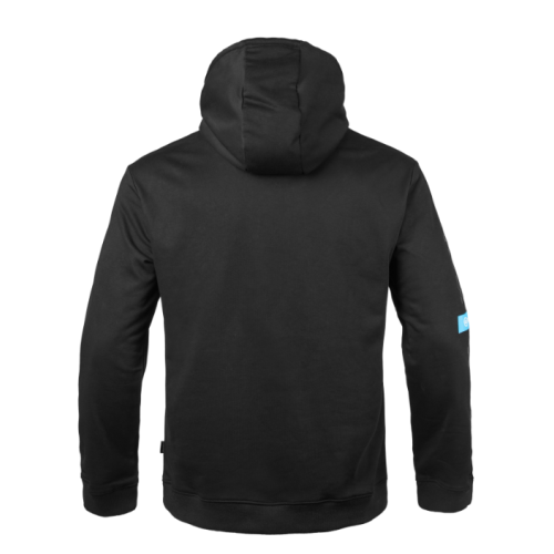 Hoodie Sport