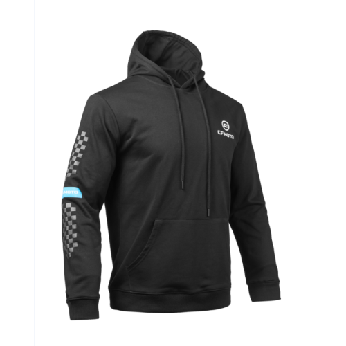Hanorac Sport