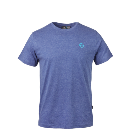 Unisex On-Road T-shirt