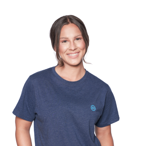 Tricou unisex On-Road