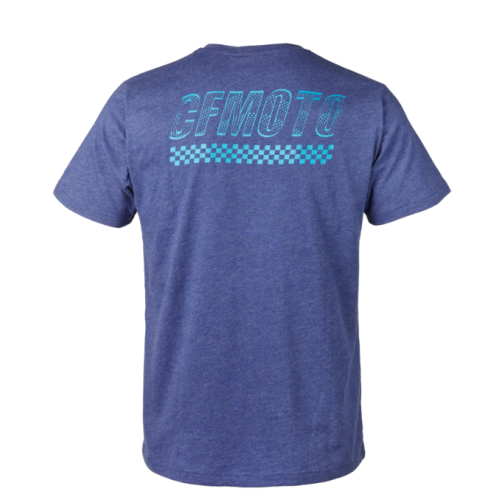 Tricou unisex On-Road