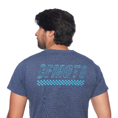 Unisex On-Road T-shirt