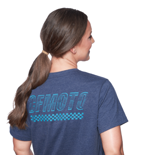 Tricou unisex On-Road