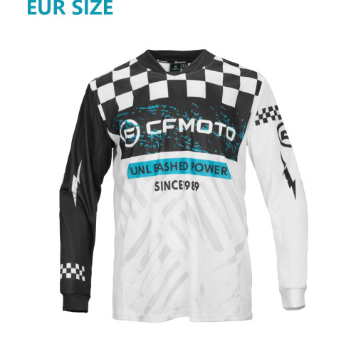 Men’s Team Long Sleeve T-shirt
