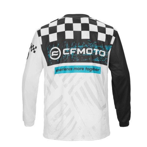 Men’s Team Long Sleeve T-shirt