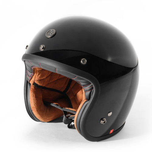 Vintage Helmet