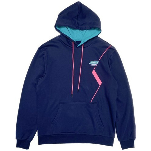 MOTO3 Hoodie