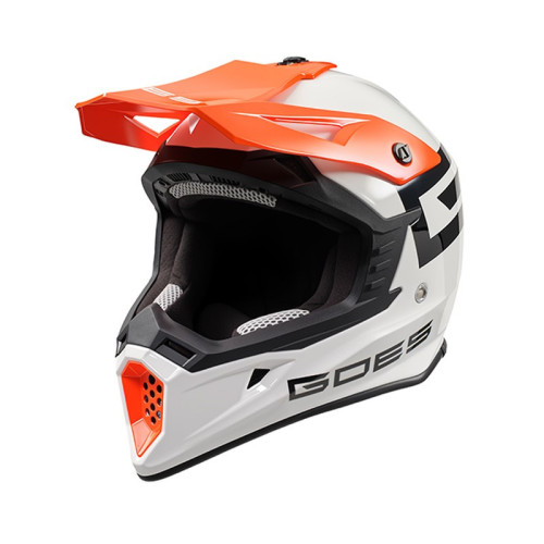 Cască Off-Road H325 pentru adulți