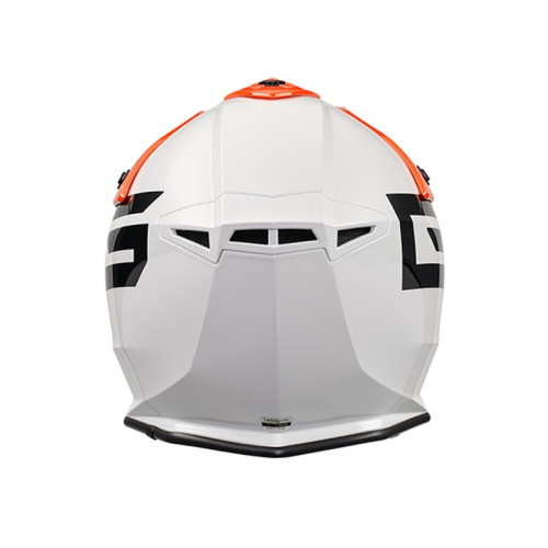 H325 Adult Off-Road Helmet
