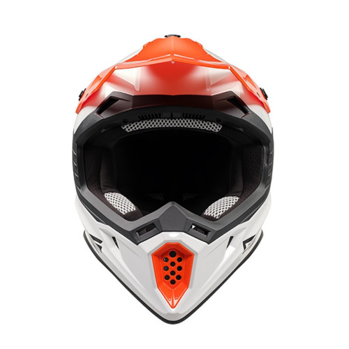 Cască Off-Road H325 pentru adulți