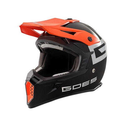 Cască Off-Road H325 pentru adulți