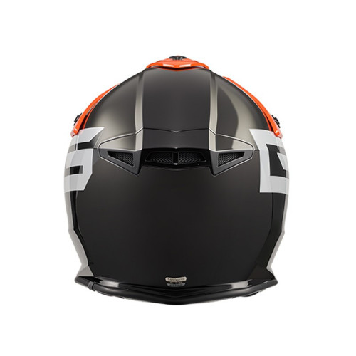 H325 Adult Off-Road Helmet