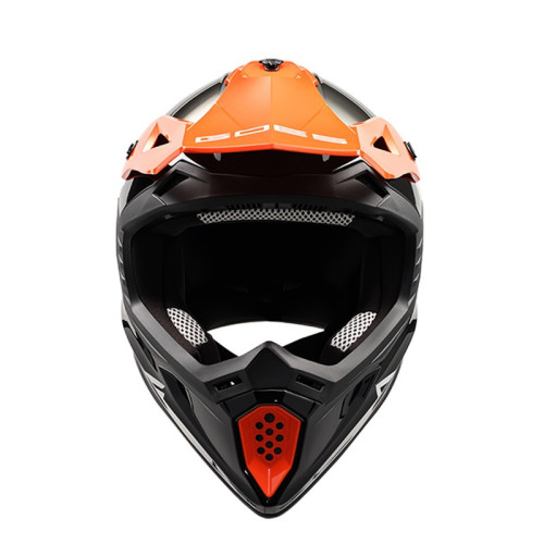 H325 Adult Off-Road Helmet
