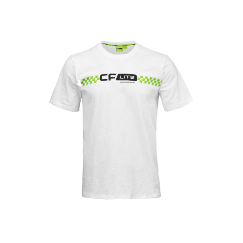 CFLITE T-shirt
