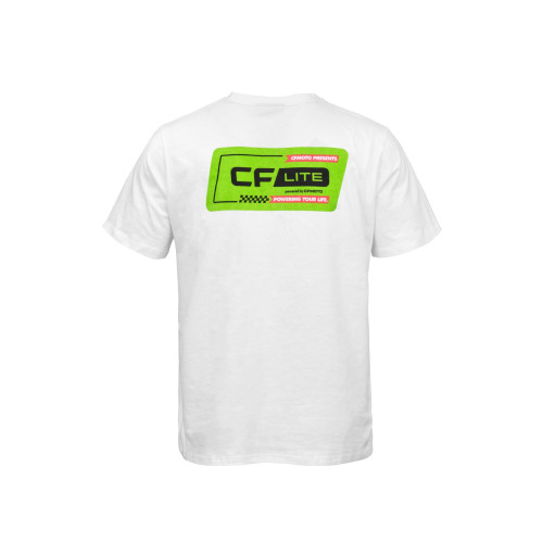 Tricou CFLITE