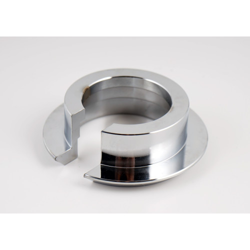 Scaun de ghidare inferioara, amortizor spate