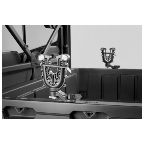 FlexGrip Tool Support-CFMOTO Tool Holder， Pereche