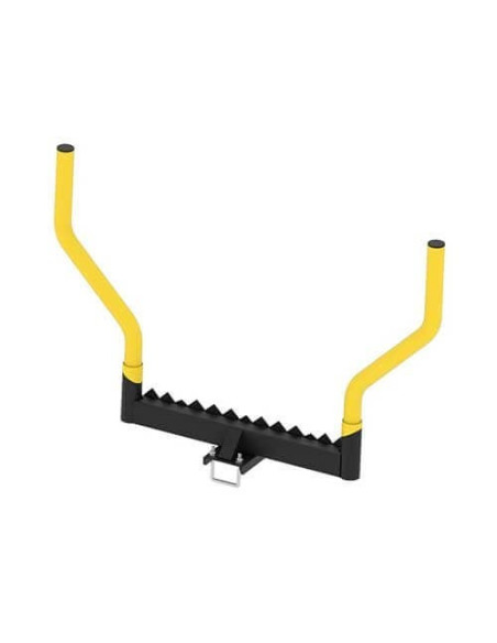 Suporturi busteni IB 1200