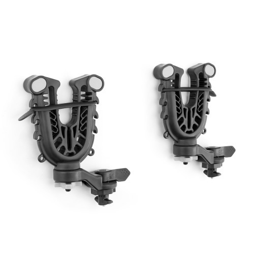 FlexGrip Tool Support-CFMOTO Tool Holder， Pereche