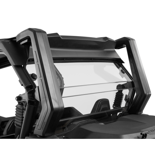 Asamblare snorkel